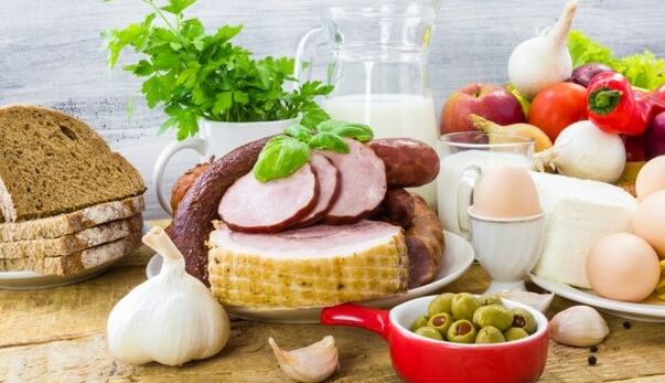 Możesz zjeść swoje ulubione produkty i schudnąć